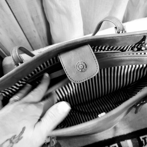 Mk bsg - Picture 4 of 7